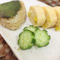 ★うさぎ組★'s cooksnap of when they made 簡単美味しい♡ごま油香るきゅうりの浅漬け.