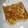 クック105KEH☆'s cooksnap of when they made 玉子焼き　巻かない簡単　（だし巻き）.