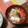 †張香†'s cooksnap of when they made あたたまる♪鶏肉つるり治部煮風椀.