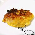 o^o^oayuayu's cooksnap of when they made 豆腐ハンバーグ(肉なし&シーチキン入り).