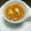 ＊sunlight＊'s cooksnap of when they made すりおろし林檎のはちみつ紅茶.