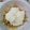 クック105KEH☆'s cooksnap of when they made ホットな♪フルグラヨーグルト.