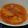 あをひ's cooksnap of when they made 簡単シンプル♪トマトスープ.