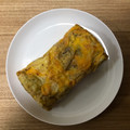 かおり♡♡♡'s cooksnap of when they made 玉子焼き(冷凍用).