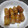 ジョングレ's cooksnap of when they made ネギの豚肉まき.