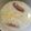 ♪ぷるん♪'s cooksnap of when they made ねぎとえのきがトロン♪あったか豆乳めん.
