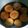 クック8YQSKM☆'s cooksnap of when they made 簡単！シンプル大根の煮物.