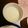 eiyoushi's cooksnap of when they made はちみつ牛乳☆.