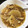 idmin's cooksnap of when they made 大根とさばの缶詰の炊飯器煮.