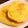 リラクマオ's cooksnap of when they made イングリッシュマフィン簡単アレンジ♪.