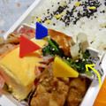 ゆけり３兄弟's cooksnap of when they made ほうれん草とちくわのナムル.