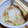 kai☆ママ's cooksnap of when they made お鍋ひとつで簡単！白菜とツナの煮物♡.