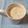 o^o^oayuayu's cooksnap of when they made ズボラすぎ？ミキサー不使用バナナジュース.