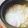 kaokaofood's cooksnap of when they made お鍋の残りでにゅうめん.