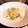 クックX7L1MZ☆'s cooksnap of when they made 白菜と鮭のクリーム煮.