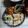 えまっちママ's cooksnap of when they made ＊大根さらだ＊.