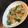 PON♡PON♡'s cooksnap of when they made 鶏肉と舞茸の炒め物.