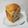ごにょ's cooksnap of when they made HBでシナモンシュガーレーズン食パン.