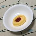 おはなすき's cooksnap of when they made マヨケースでオムレツ.