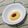 おはなすき's cooksnap of when they made マヨケースでオムレツ.