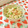 あやちん０８１６'s cooksnap of when they made おからでかさまし蓮根のデパ地下風サラダ.