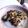 ぬかり's cooksnap of when they made ○豚バラの紫蘇串焼き○.
