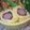 みや☆なな's cooksnap of when they made お弁当に♪ウインナーぐるぐる卵焼き.