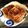 はーちゃん0602's cooksnap of when they made バター餅.