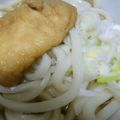 さざんか©'s cooksnap of when they made 簡単♡わが家のうどんつゆ.
