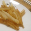 Sac’HiNa's cooksnap of when they made 大根の焦がししょうゆ炒め.