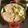 ふゆとはる☆おかん's cooksnap of when they made あっさり白菜と豚ひき肉の重ねスープ.