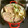ふゆとはる☆おかん's cooksnap of when they made あっさり白菜と豚ひき肉の重ねスープ.