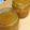 卵せんべい's cooksnap of when they made 大量にもらったみかんで♪みかんジャム！.