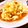 はら＊'s cooksnap of when they made 〈 あんかけチャーハン 〉.