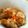curisupin's cooksnap of when they made 離乳食後期〜✱納豆の炊き込みご飯.