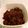 Hannapink's cooksnap of when they made 鹿肉の赤ワイン煮込.