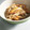 コッツウォルト's cooksnap of when they made 柿と大根の白みそ粒マスタード和え.