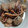 クックVOY1Q3☆'s cooksnap of when they made いかと里いもの煮物.