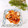 ナピト's cooksnap of when they made 栗とクルクル豚肉の甘辛炒め.