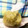 Comodarc's cooksnap of when they made サツマイモのきんとん.
