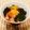 あーこ姐's cooksnap of when they made ちょっと豪華？な卵かけごはん.