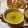 よちりん's cooksnap of when they made かぼちゃのスープ.