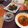 クックJ56DDP☆'s cooksnap of when they made トマトとアボカドのサラダ柚子胡椒ポン酢.