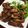 クックOL716F☆'s cooksnap of when they made 豚スペアリブのピリ辛豆板醤炒め.