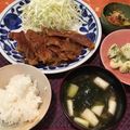 クックJ56DDP☆'s cooksnap of when they made 簡単！青のりバター粉ふきいも.