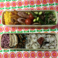 クックJ56DDP☆'s cooksnap of when they made 切り干し大根のゆかり和え.