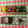 クックJ56DDP☆'s cooksnap of when they made 切り干し大根のゆかり和え.