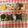 クックJ56DDP☆'s cooksnap of when they made ポテサラじゃないよ？かぼちゃのサラダ.