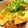 めいぷるhoney's cooksnap of when they made 麺つゆで簡単なカツ丼！Вкусно！.