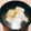 coo027's cooksnap of when they made 鱈のあっさりスープ.